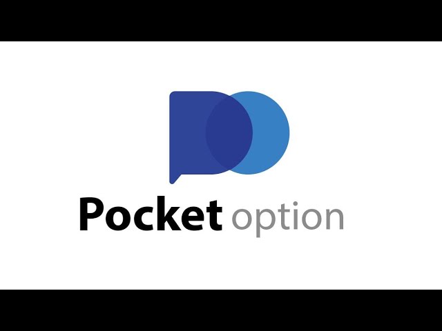 Contacting Pocket Option Everything You Need to Know