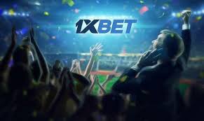 Discover 1xBet Cambodia Your Ultimate Betting Experience -1512688577 Discover 1xBet Cambodia Your Ultimate Betting Experience -1512688577