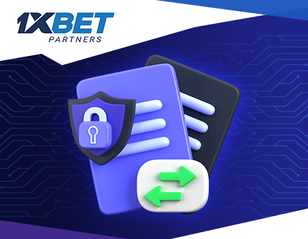 Discover 1xBet Cambodia Your Ultimate Betting Experience -1512688577 Discover 1xBet Cambodia Your Ultimate Betting Experience -1512688577