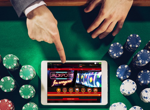 Discover Excitement with Coins Game Casino Online Games 1671278579 Discover Excitement with Coins Game Casino Online Games 1671278579