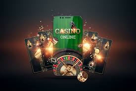Discover the Excitement at Fortunica Casino UK Discover the Excitement at Fortunica Casino UK