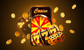 Discover the Excitement of Spinland Casino & Sportsbook 1835778016