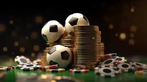Discover the Exciting World of bdt88 bet Your Ultimate Betting Destination -749971217