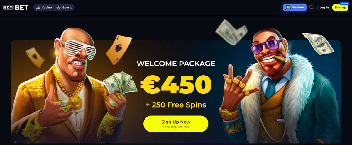 EuroBets Casino Espana Presente Ano: Todo lo que Tienes que Entender sobre Promociones, Catalogo y Fiabilidad EuroBets Casino Espana Presente Ano: Todo lo que Tienes que Entender sobre Promociones, Catalogo y Fiabilidad