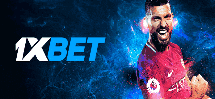 Experience the Best Betting with the 1xBet Mobile App