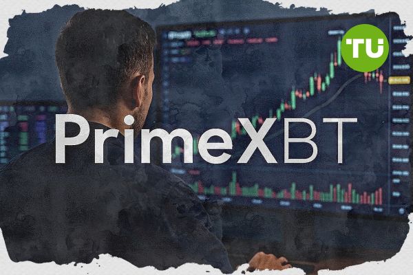 Exploring PrimeXBT Trading Platform A Comprehensive Guide