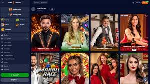 Lucky Bird Casino 2025: Tiefgehende Analyse und exklusive Details fur deutschen Markt Lucky Bird Casino 2025: Tiefgehende Analyse und exklusive Details fur deutschen Markt