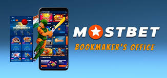 Mostbet Casino vs. Competitor Casino A Comprehensive Comparison -421600014