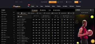 Plinko Casino Espana: como jugar, bonificaciones y proteccion certificada Plinko Casino Espana: como jugar, bonificaciones y proteccion certificada