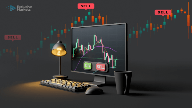 The Numerous Benefits of Trading Forex A Comprehensive Guide 1953251063 The Numerous Benefits of Trading Forex A Comprehensive Guide 1953251063