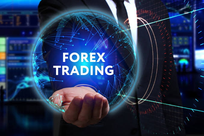 Top Forex Trading Platforms A Comprehensive Guide 1750574047