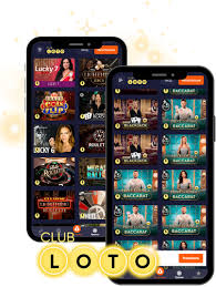 Все о Лото правила, стратегии и советы для игроков