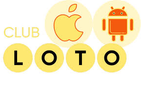 Загадочный мир Лото как выигрывать и наслаждаться игрой