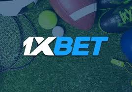1xBet India App for iOS Your Gateway to Easy Betting 1xBet India App for iOS Your Gateway to Easy Betting