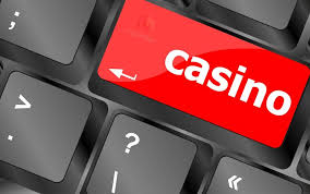 Afun Casino Tu Destino de Entretenimiento en Línea 1420890001 Afun Casino Tu Destino de Entretenimiento en Línea 1420890001