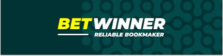 BetWinner Online Casino A Comprehensive Guide to Exciting Gaming