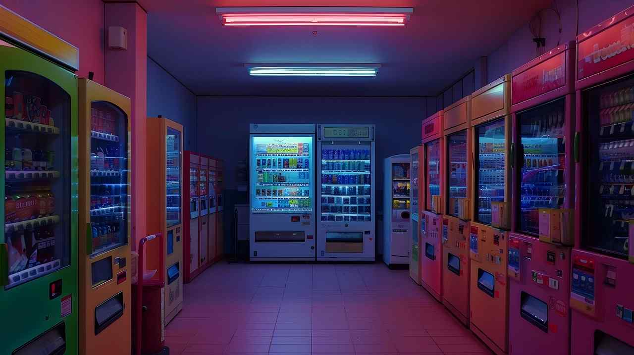 Casombie Casino Cashback : Guide Ultime pour Récupérer Votre Argent