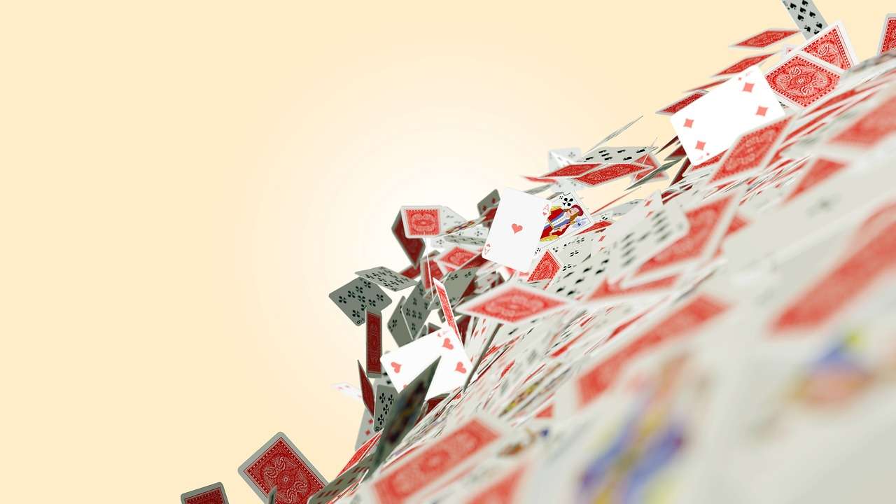 Ce casino pour la France: Notre Analyse Detaillee sur la Confiance: Transparence et Equite 