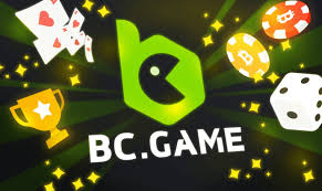 Crypto Casino JB Your Ultimate Gaming Destination Crypto Casino JB Your Ultimate Gaming Destination