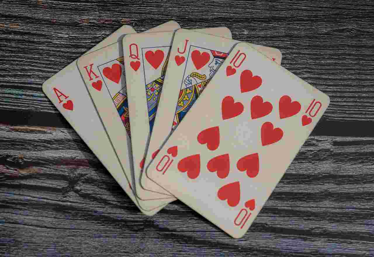 CryptoLeo en France: Technologie blockchain au service des joueurs: sur le marche francais