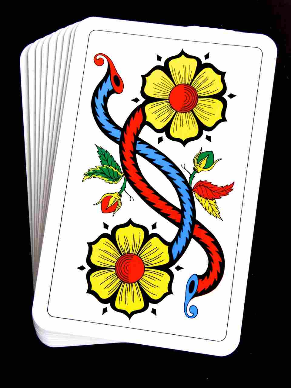 Detailed Jackpot Molly Analysis: Top Choice for Players: for Canadian Players in 2025? 