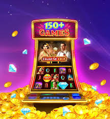 Discover the Excitement of Casino 770 UK Your Ultimate Gaming Destination -1570433560 Discover the Excitement of Casino 770 UK Your Ultimate Gaming Destination -1570433560