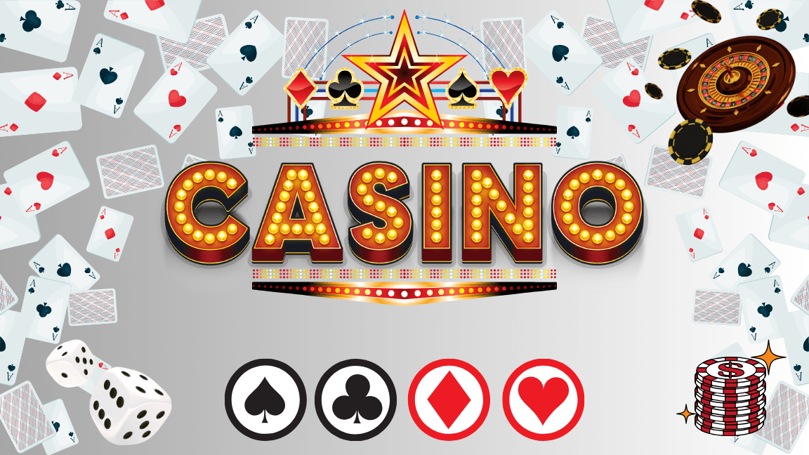 Discovering the Benefits of Non Gamstop Casinos