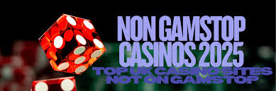 Discovering the Best Non Gamstop Casinos A Comprehensive Guide -1875003717