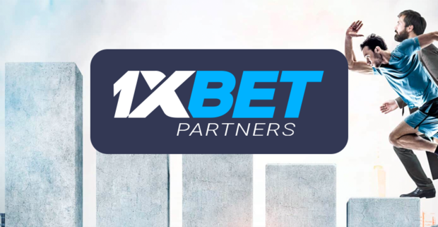 Download the 1xBet App for iOS A Complete Guide 942997158 Download the 1xBet App for iOS A Complete Guide 942997158