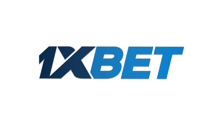 Download the 1xBet App in Japan A Comprehensive Guide 1169019095 Download the 1xBet App in Japan A Comprehensive Guide 1169019095