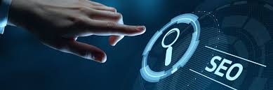 Естественный ссылочный профиль как его сформировать и поддерживать 1740195392