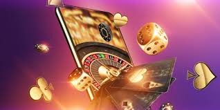 Experience Luxury Gambling at Online UK Prive Casino