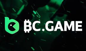 Explore the Features of BC.Game Your Comprehensive Guide