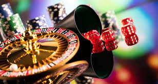 Exploring Non Gamstop UK Casino Sites Your Guide to Gaming Freedom