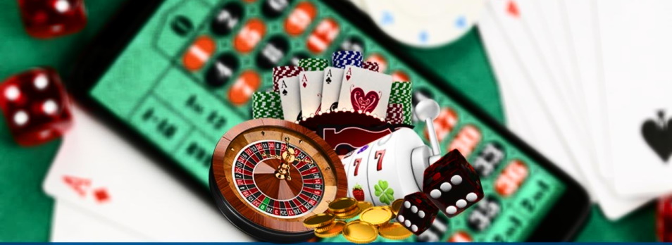 Exploring Non Gamstop UK Casino Sites Your Guide to Gaming Freedom
