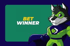 Get the Betwinner App for a Seamless Betting Experience Get the Betwinner App for a Seamless Betting Experience