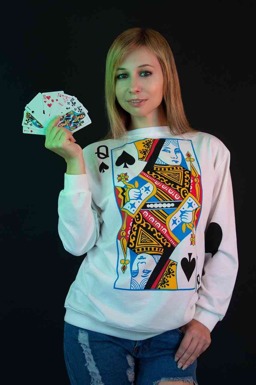 Guide Complet pour une Inscription Rapide sur Unique Casino Guide Complet pour une Inscription Rapide sur Unique Casino