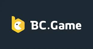 In-Depth Reviews About BC.Game Thailand A Comprehensive Look