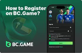 In-Depth Reviews About BC.Game Thailand A Comprehensive Look