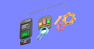 Эффективные стратегии для продвижения сайтов с помощью обратных ссылок