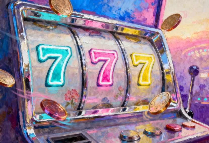 Let's Jackpot Mobile: Your Guide to Winning Big on the Go