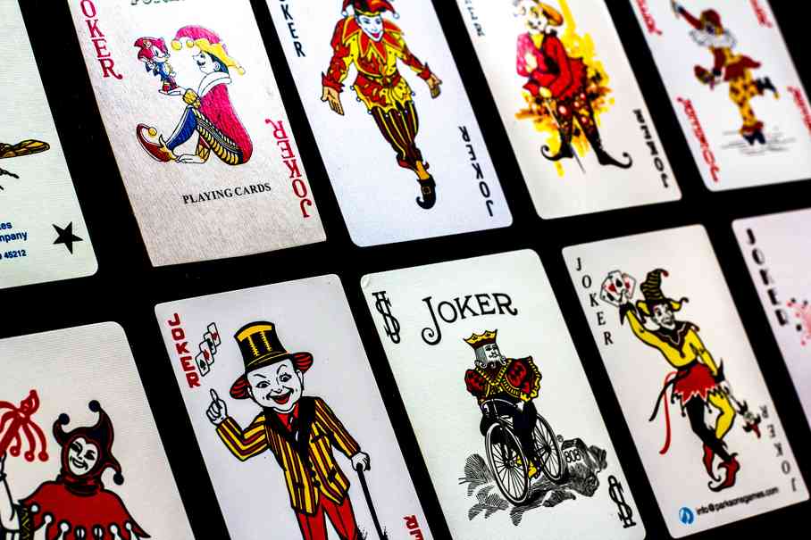 Libra Spins Casino Not Working in Your Region? Here's Why (and What You Can Do)