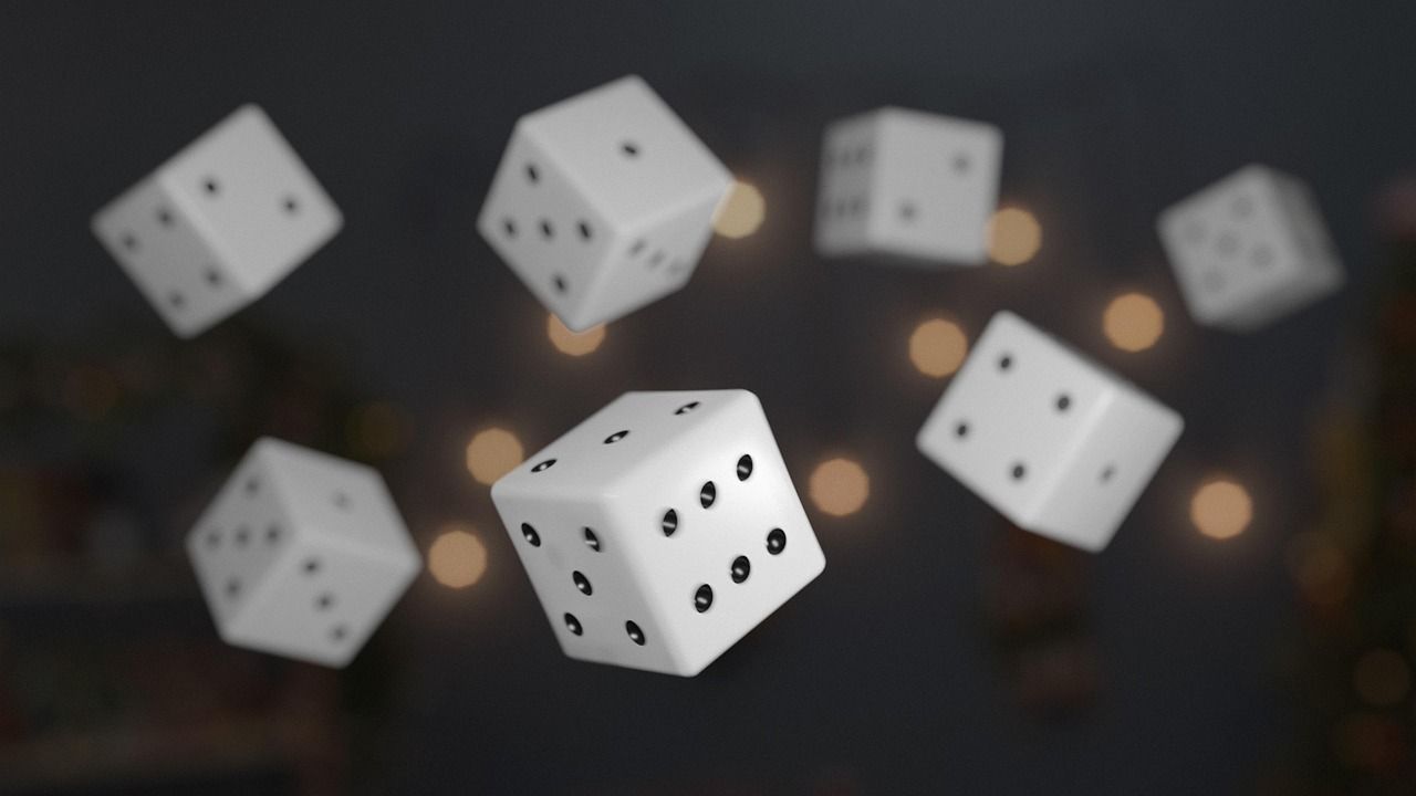 Roo Casino How to Win: Strategies and Tips for Australian Players