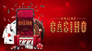 The Ultimate Guide to Casino Top G UK -292501202