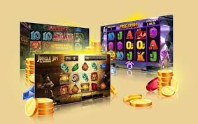 Unveiling BetFoxx Casino A Comprehensive Guide to Online Gaming