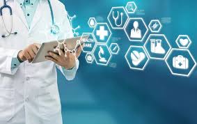 Vermox bez receptu - cena a dostupnosť lieku