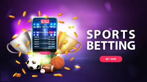 Betwinner Your Ultimate Betting Experience -216906857 Betwinner Your Ultimate Betting Experience -216906857