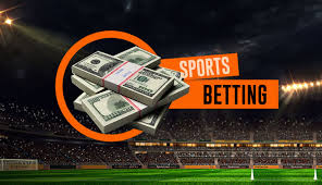 Betwinner Your Ultimate Betting Experience -216906857 Betwinner Your Ultimate Betting Experience -216906857