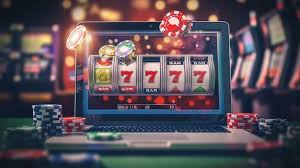 Discover Exciting Online Games at Cloudbet Casino