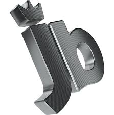 JB.COM ставки Полный обзор возможностей и стратегий JB.COM ставки Полный обзор возможностей и стратегий